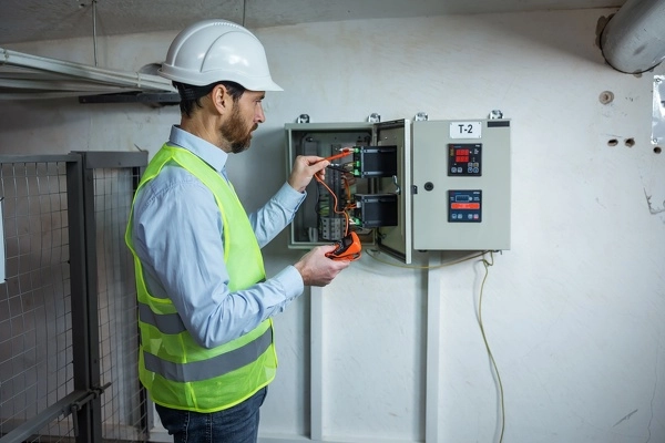 How Electrical Inspections Can Save You Money On Repairs in Greensboro, NC How Electrical Inspections Can Save You Money On Repairs in Greensboro, NC