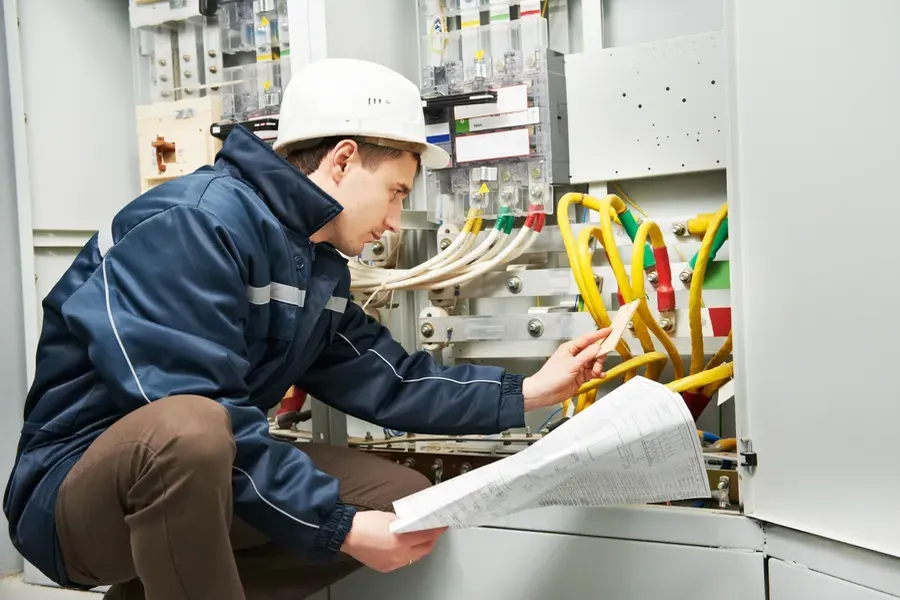Signs Your Home Needs An Electrical Inspection in Greensboro, NC Signs Your Home Needs An Electrical Inspection in Greensboro, NC