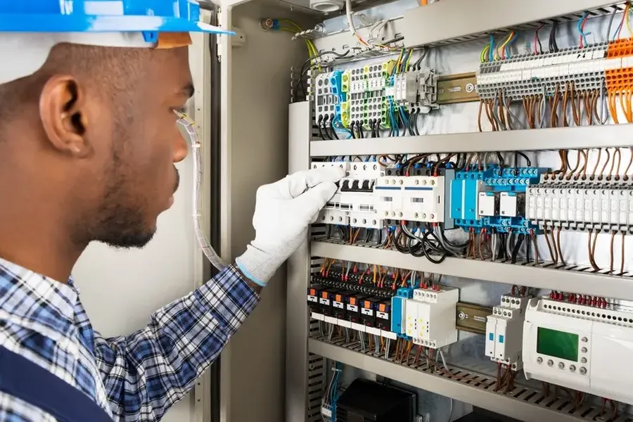 Why Electrical Repairs Should Be Left To Certified Electricians in Greensboro, NC